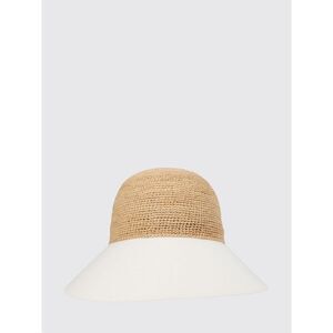 Helen Kaminski Hat Woman Sand